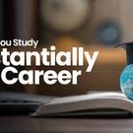 Studying Abroad