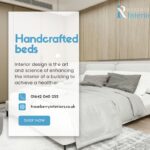 Cheap Carpets Near Me