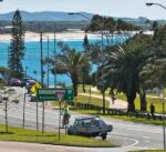 investment property buyers agent