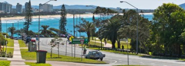 investment property buyers agent