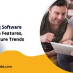 Sports Betting Software Providers Top Features, Benefits & Future Trends in 2025