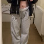 Adwysd Joggers