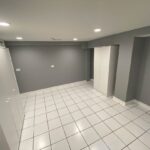 home maintenance