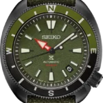Seiko Watches