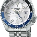 Seiko Watches