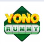 Yono rummy