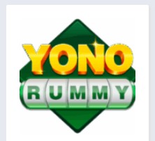 Yono rummy