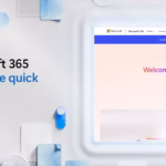 Microsoft 365 Support