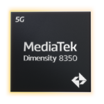 Dimensity-8350-chipset.