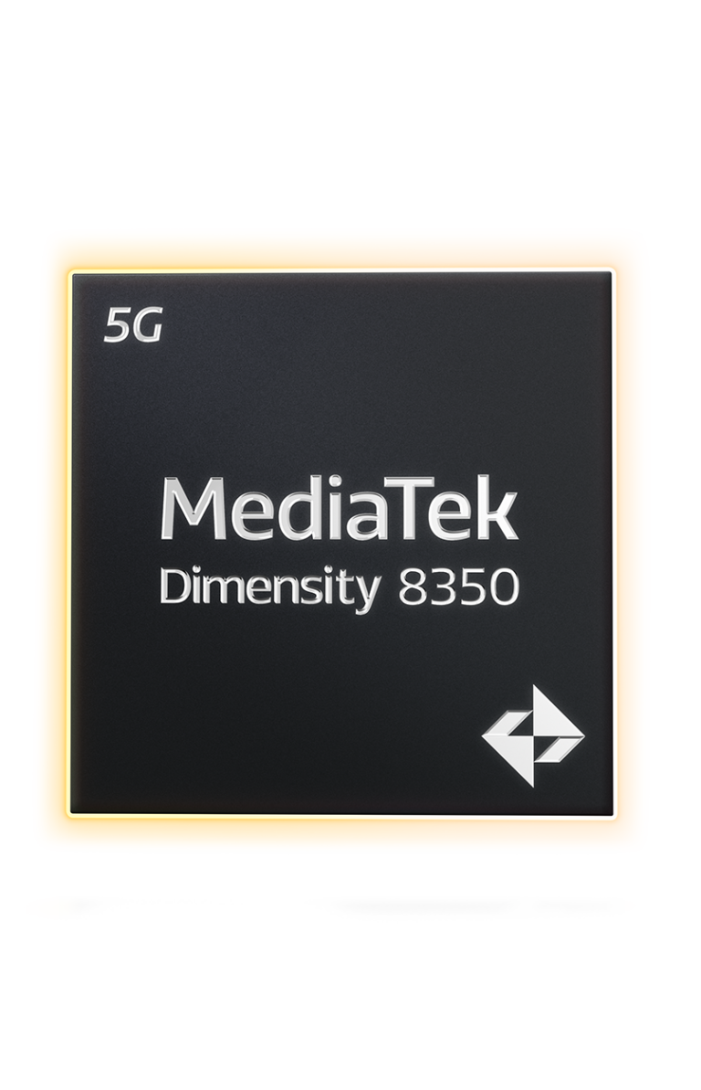 Dimensity-8350-chipset.