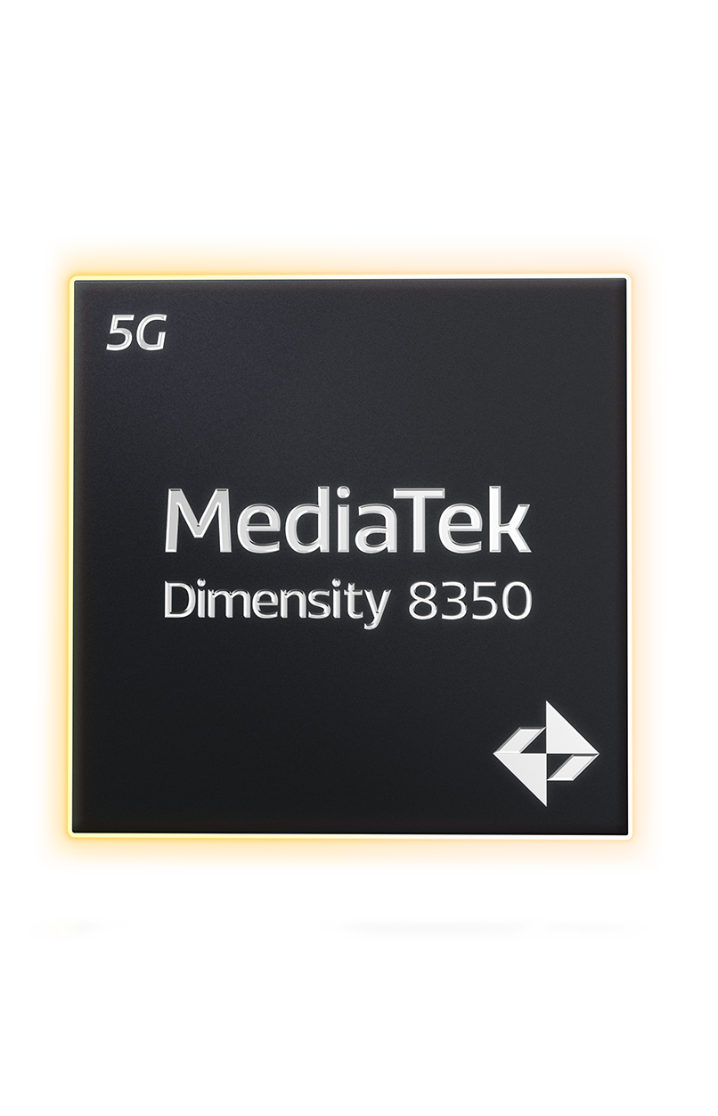 Dimensity-8350-chipset.