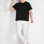 Hidose Men’s Jeans