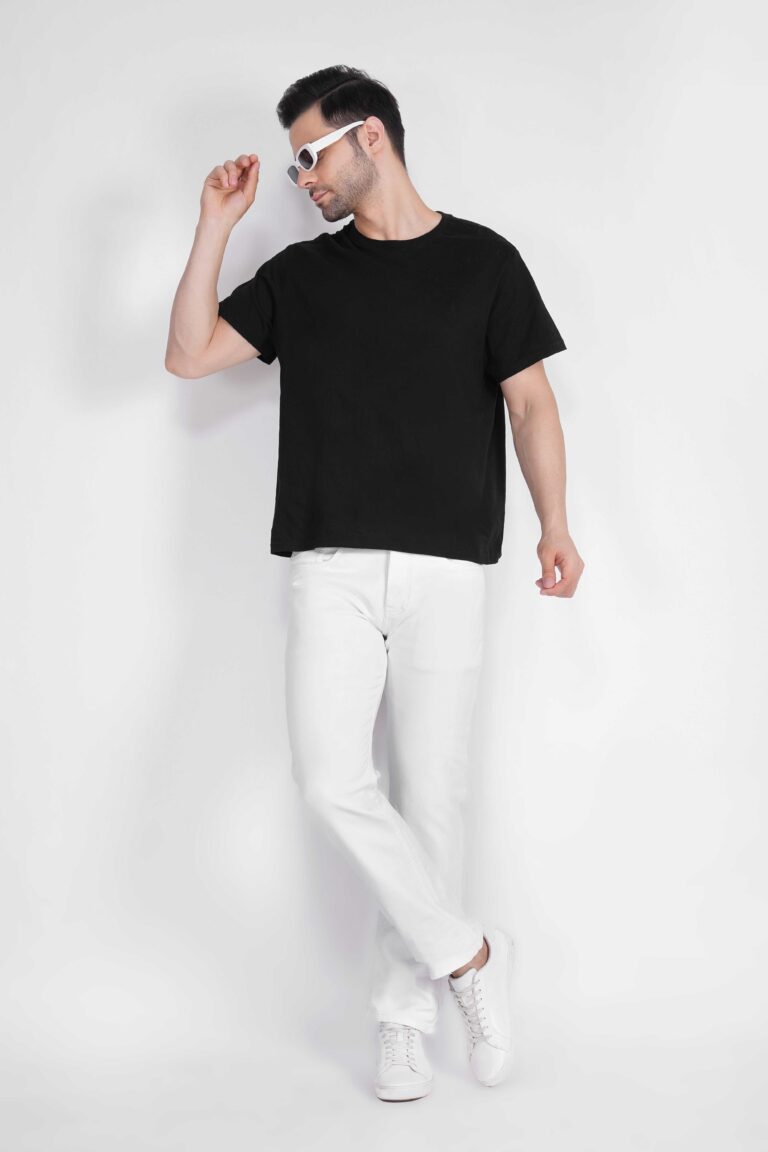 Hidose Men’s Jeans