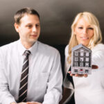 mortgage broker Virginia