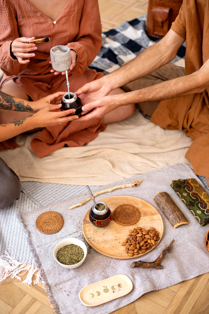 Best Ayurvedic Center in Karnataka