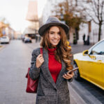 pune to mumbai cab services