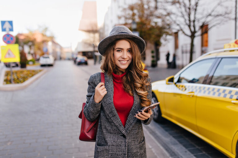 pune to mumbai cab services