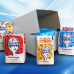Sugar Bags: Hygienic and Durable Packaging for Safe Sugar Storage