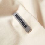 Essentials Hoodie Clothing Hoodie