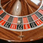 CK444 Game