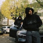 Corteiz Clothing UK Store Online: The Rise of a Streetwear Revolution