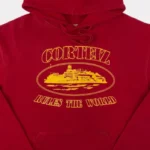 Corteiz Clothing