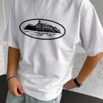 Corteiz T Shirt