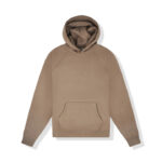 Essentials Clothing Clothing Hoodie