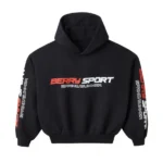 Fear Of God raspberry hills raspberry Clothing and Hoodie