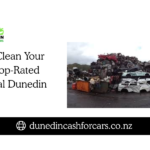 Get Paid to Clean Your Driveway Top-Rated Auto Removal Dunedin