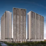 Godrej Aqua Hinjewadi Pune