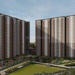 Godrej Parkahire