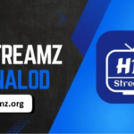 HD-Streamz-APP-Download