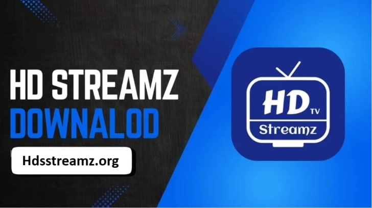 HD-Streamz-APP-Download