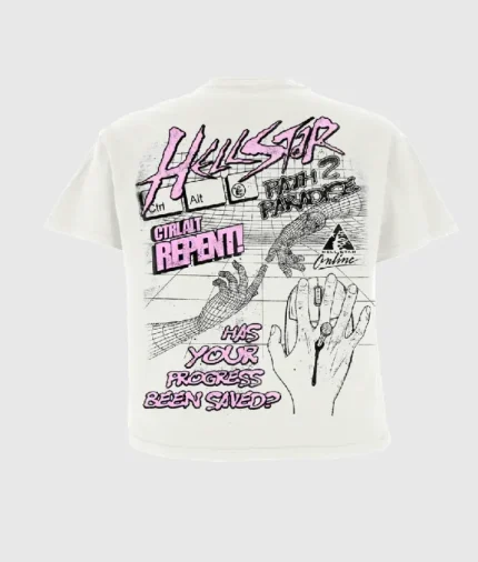 Hellstar