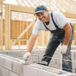 Masonry Estimating Services2