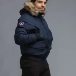 Paragoose