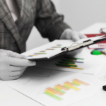 Preliminary Estimate Services