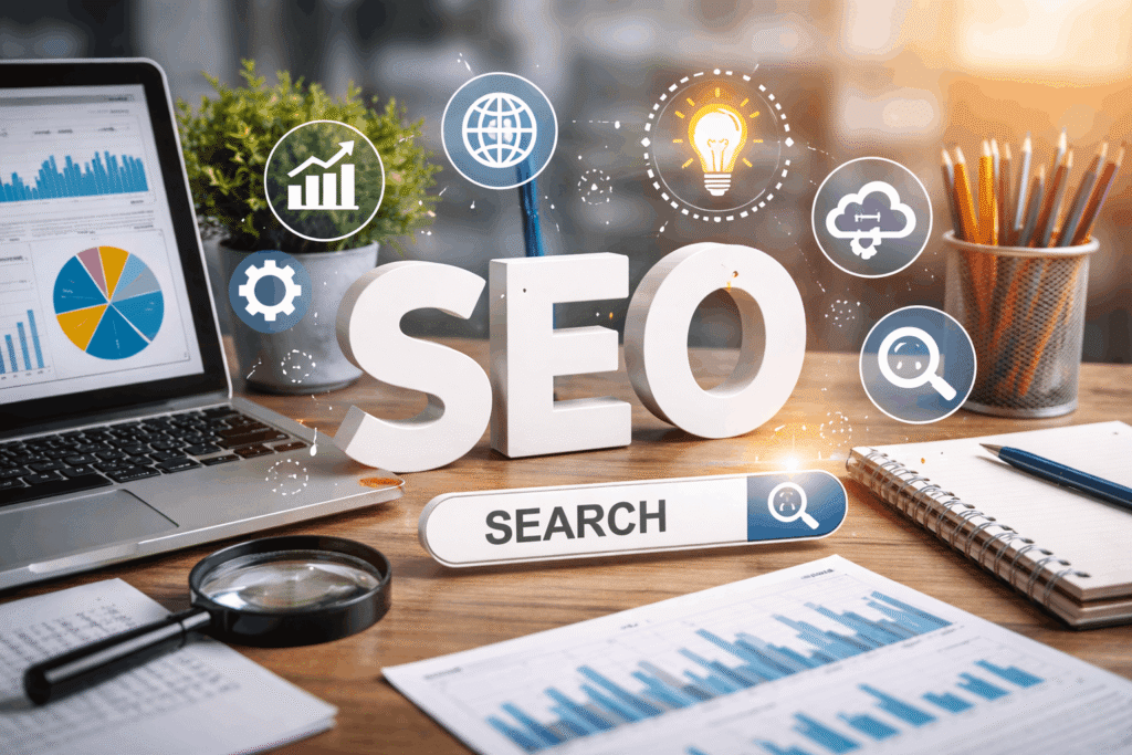 SEO 1 (1)