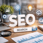 SEO 1 (1)