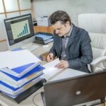 Sous-traitance comptable en France : quelles tâches externaliser en priorité ?
