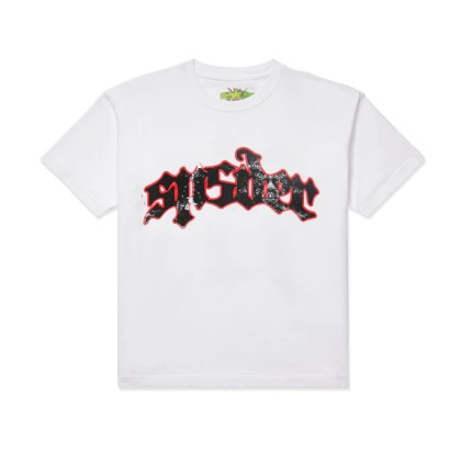 Sp5ders Hoodies