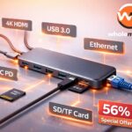 USB Hub
