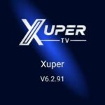 XuperTV-ezgif.com-webp-to-jpg-converter