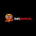 betsomnia