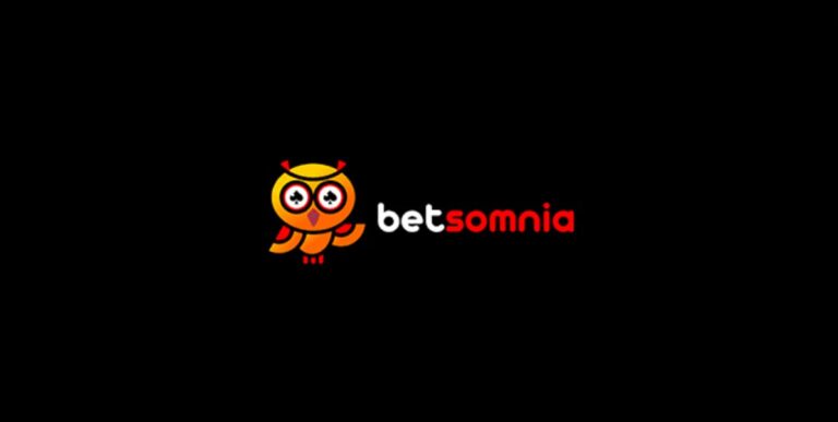 betsomnia