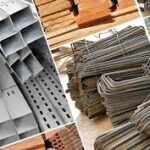 Building Materials