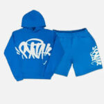 Syna World Official Synasworld Online Global Streetwear Culture