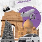 Tour and Travel