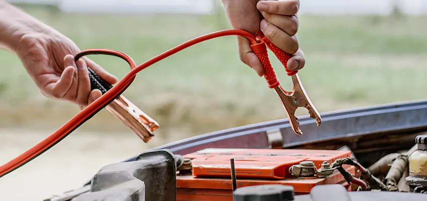 jump-start-car-in